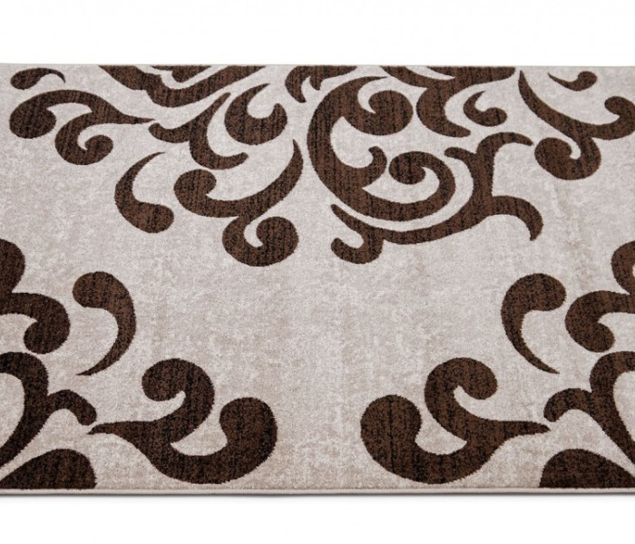 Килим Cappuccino 16028/118 3