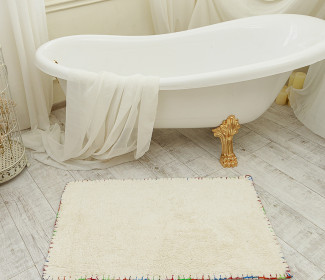  Килимок для ванної кімнати 16286 BATH MAT