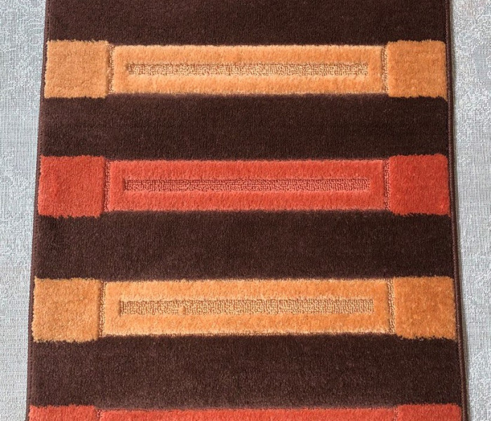 Килимки для ванної кімнати SAIDTEX 8352