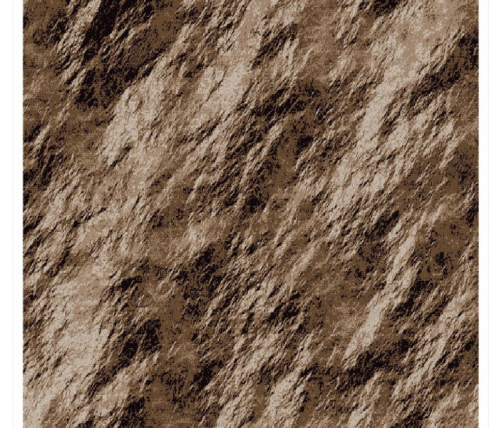 Доріжка Luna 1837/12
