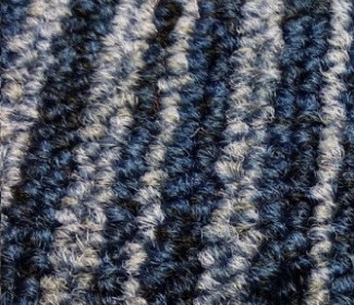Ковровая плитка Condor Avant Stripe