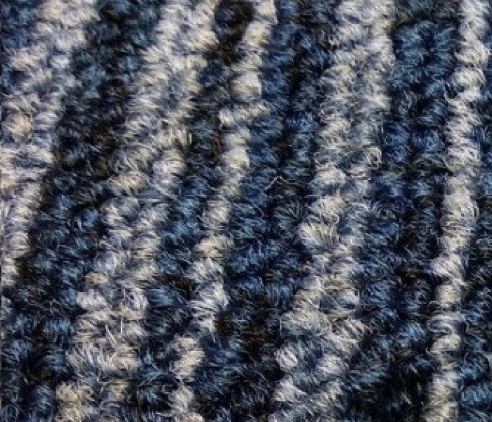 Ковровая плитка Condor Avant Stripe
