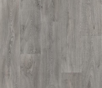 Напівкомерційний лінолеум Blacktex 977 D Texas Oak