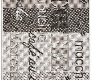 Ковер Flex 19052/08