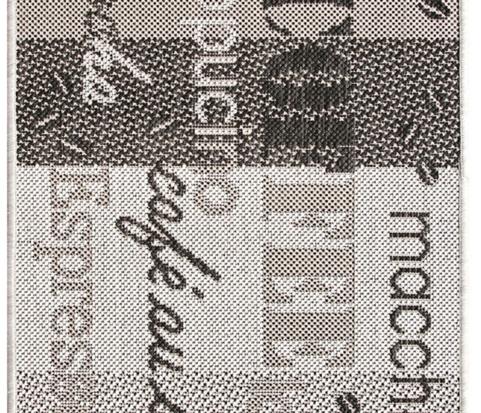 Килим Flex 19052/08