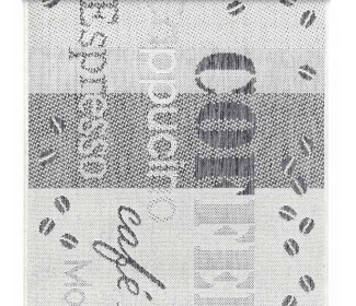 Дорожка Flex 19052/118