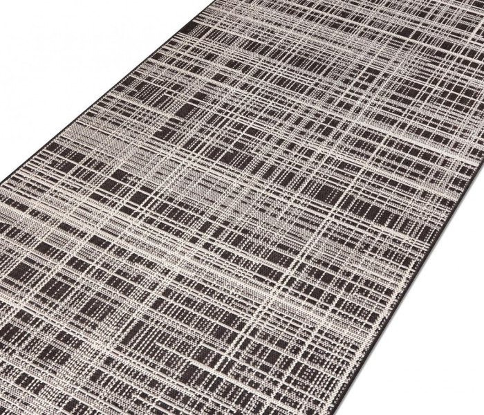 Дорожка Flex 19171/91 3