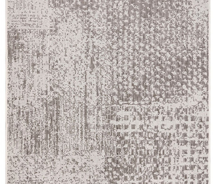 Дорожка Flex 19197/101