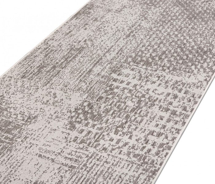 Дорожка Flex 19197/101 3