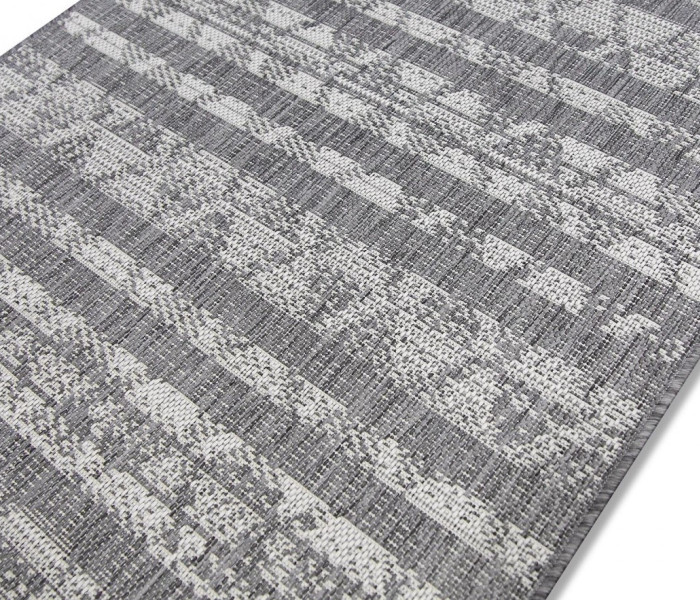 Дорожка Flex 19206/811 1