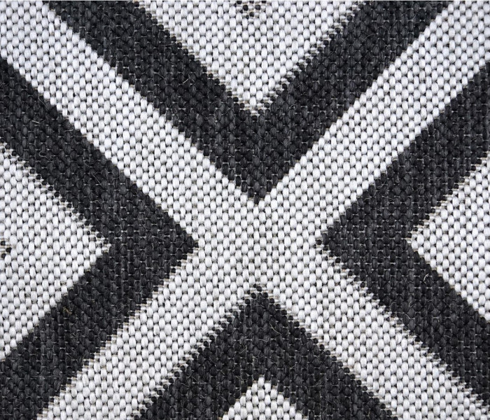 Килим Flex 19306/08 1
