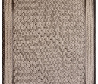 Дорожка Flex 1944/19