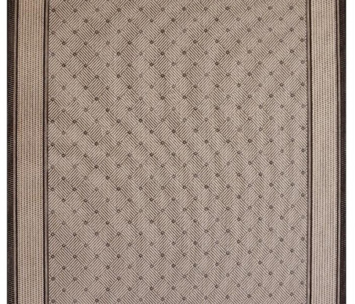 Дорожка Flex 1944/19