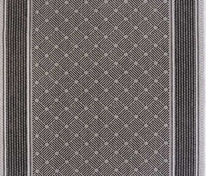 Ковер Flex 1944/80