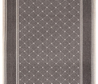 Дорожка Flex 1944/91