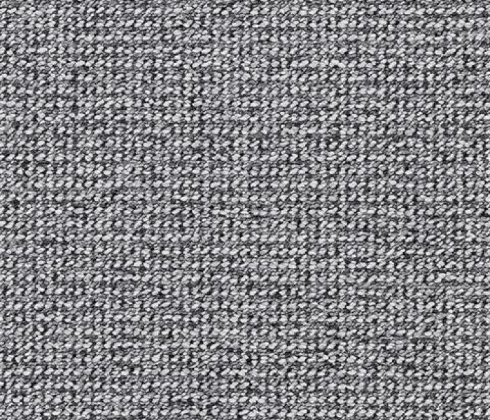 Ковролін TWEED 3