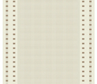 Дорожка Flex 1963/101