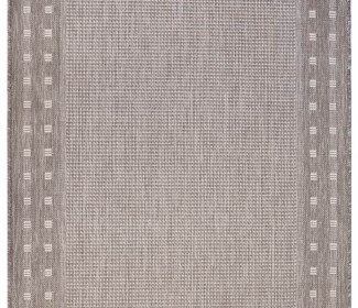 Дорожка Flex 1963/111