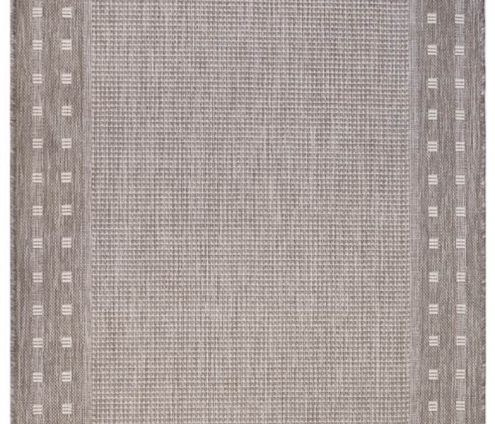 Дорожка Flex 1963/111