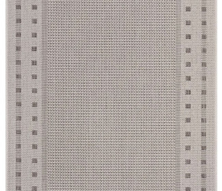 Дорожка Flex 1963/19