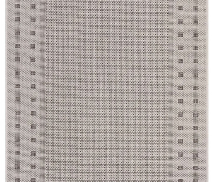 Дорожка Flex 1963/19