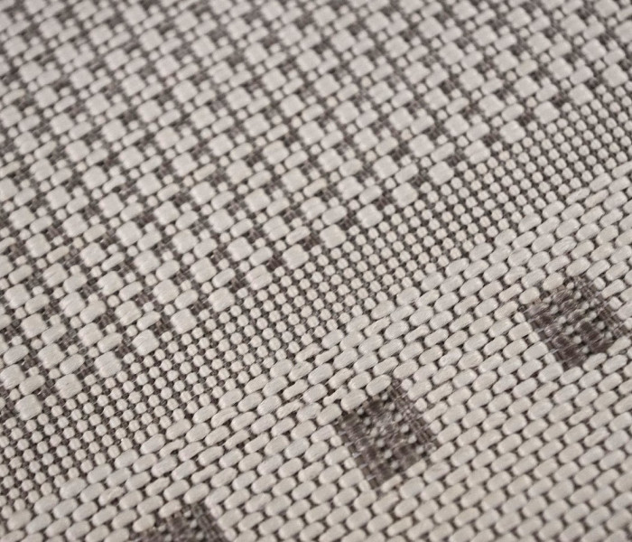 Дорожка Flex 1963/19 1