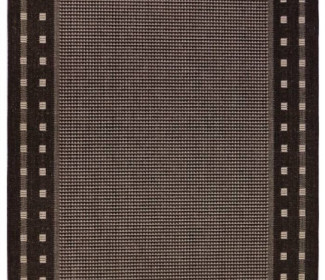 Дорожка Flex 1963/91
