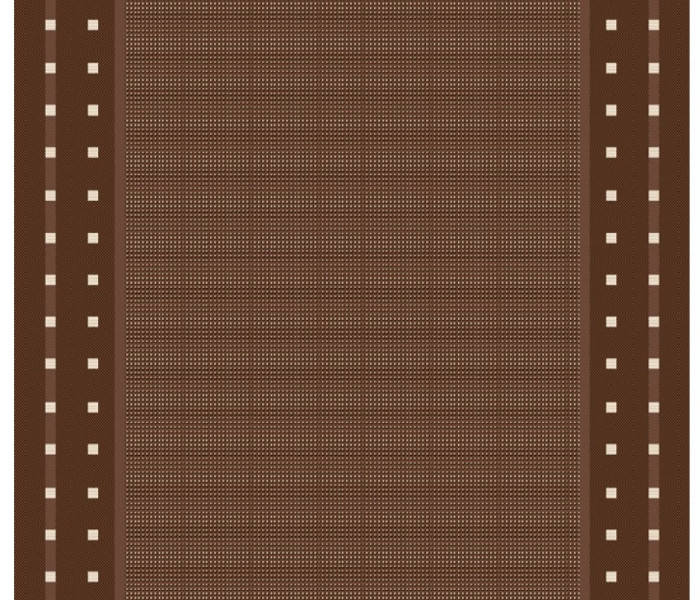 Килим Flex 1963/91