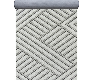 Дорожка Flex 19652/08