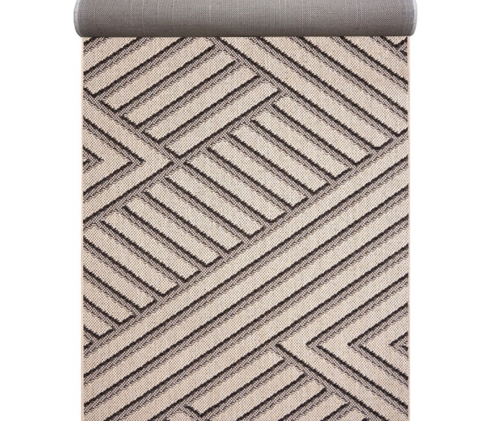Дорожка Flex 19652/19