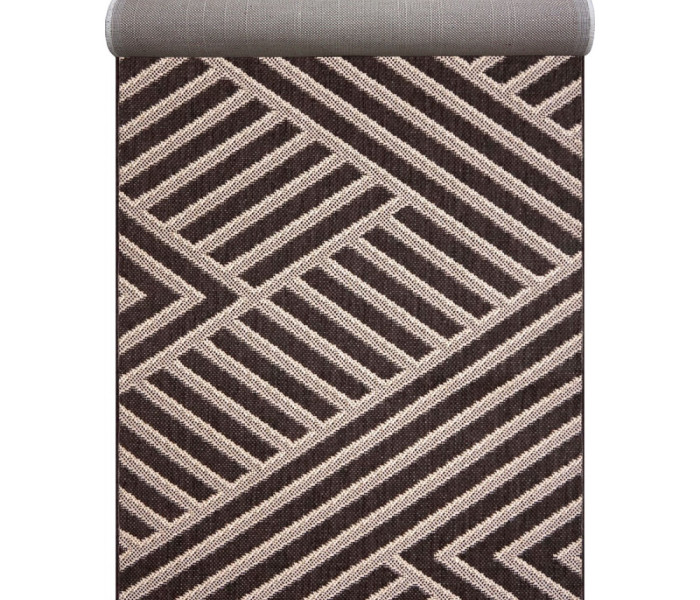 Дорожка Flex 19652/91