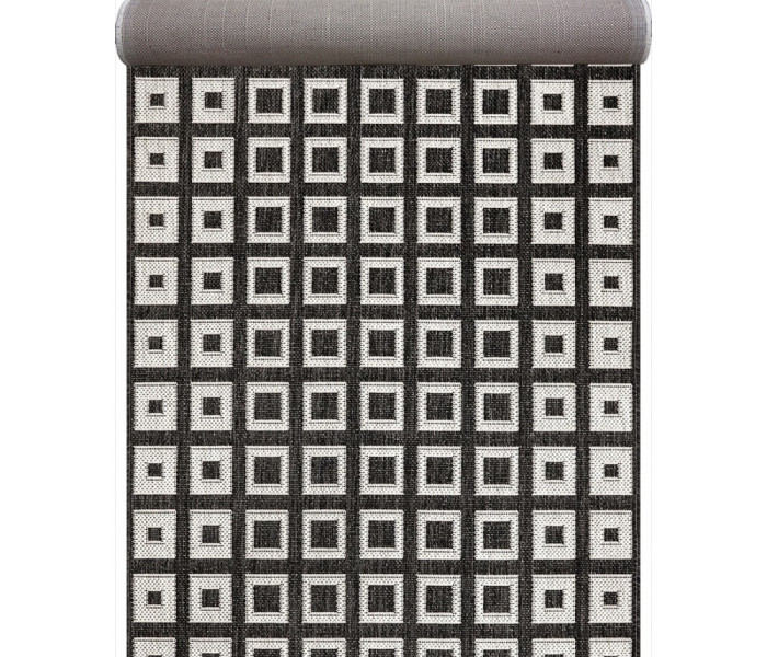 Дорожка Flex 19653/80