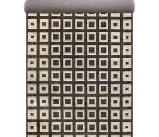 Дорожка Flex 19653/91