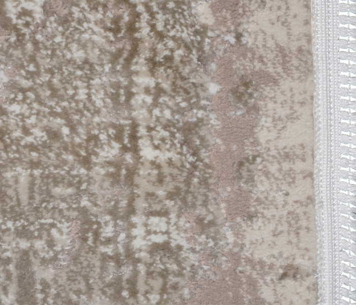 Акриловий килим LEVADO 03914A L.Beige/Ivory 4