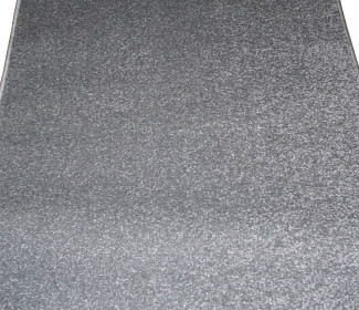 КОВЕР CAMINO 00000A L.GREY/L.GREY