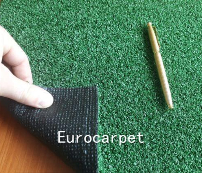 Спортивна штучна трава OROTEX GOLF 10 1