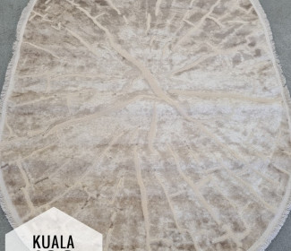 Ковер KUALA beige