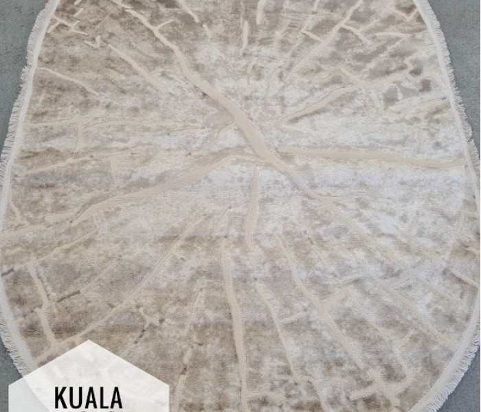 Ковер KUALA beige