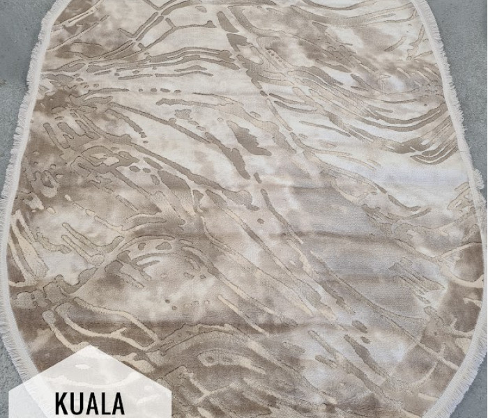 Ковер KUALA beige 4