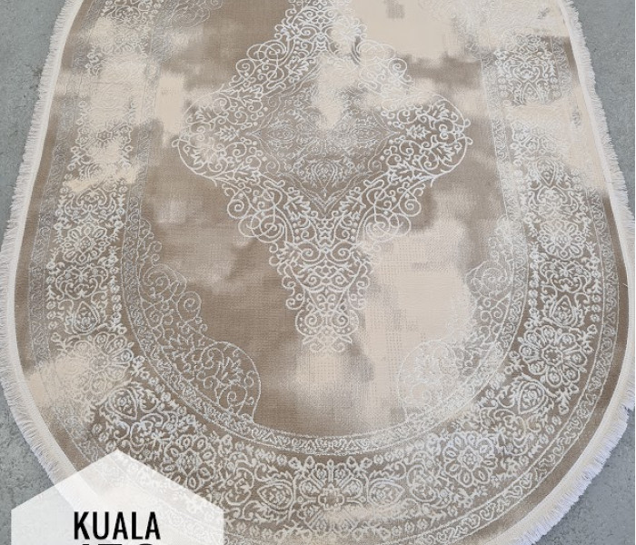 Ковер KUALA beige 5