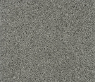 Напівкомерційний лінолеум Orion Chips 522-08 Lemnos 095