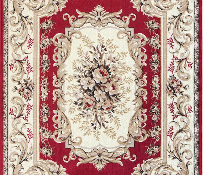 КИЛИМ КАРАТ GOLD 235/22
