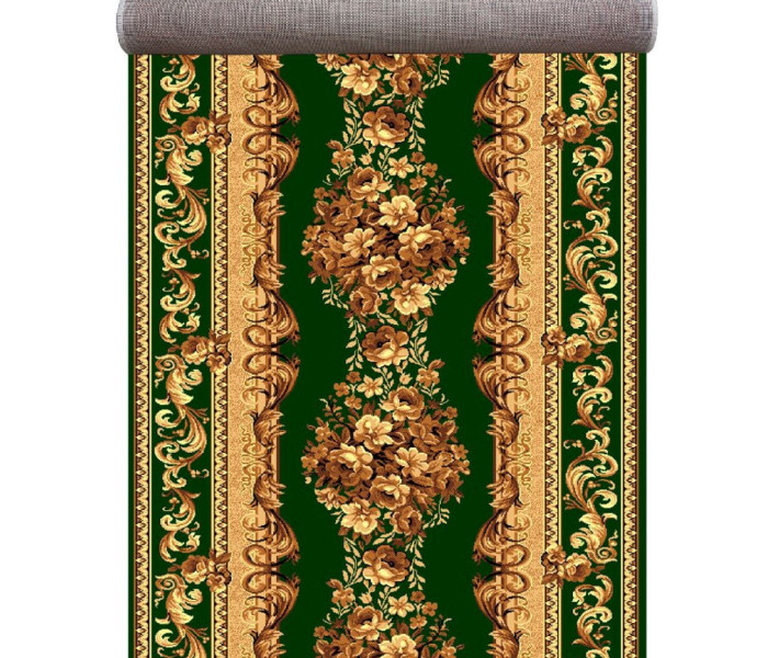 Доріжка КАРАТ GOLD 235/32