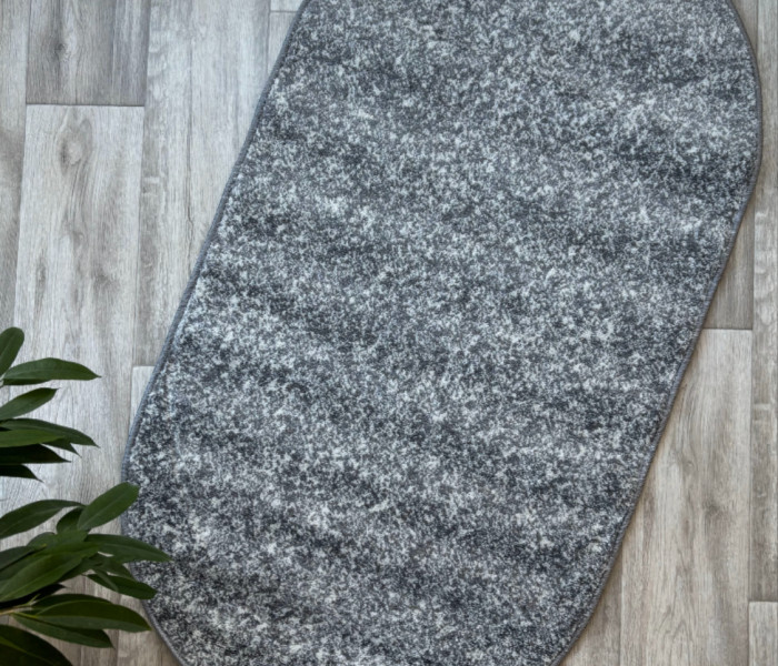 Ковер BONITO 7135 gray 4