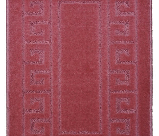 Комплект для ванної кімнати MAXIMUS ETHNIC DUSTY ROSE
