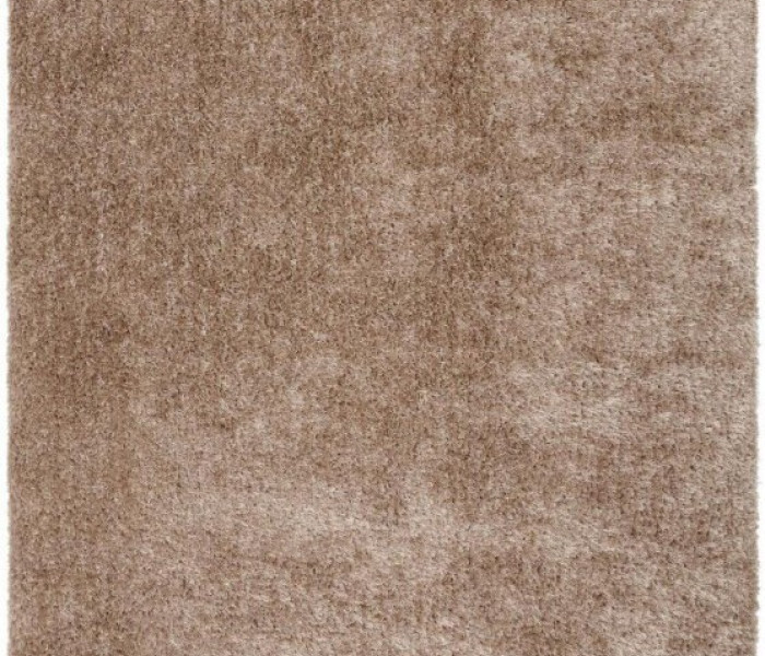 Ворсистий килим Style Lalee beige