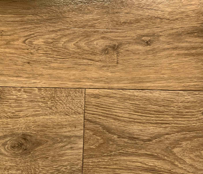 Побутовий лінолеум MAXIMA EKO OHRID OAK