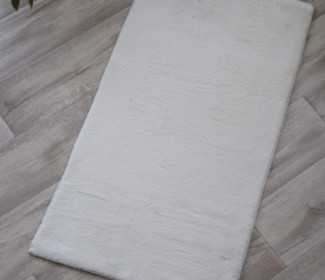 Ковер NUEVO TPR WHITE