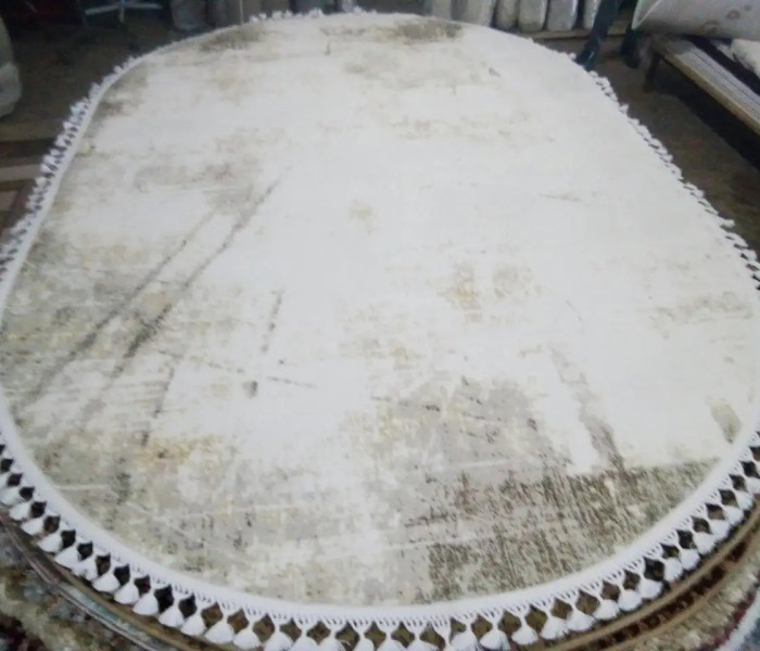 Килим BESTE 4313 1