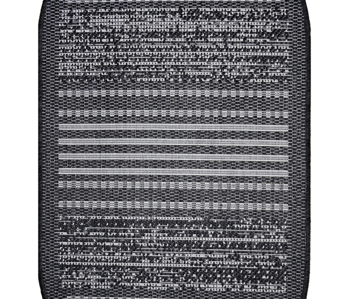 Килим LANA 19246-80 2